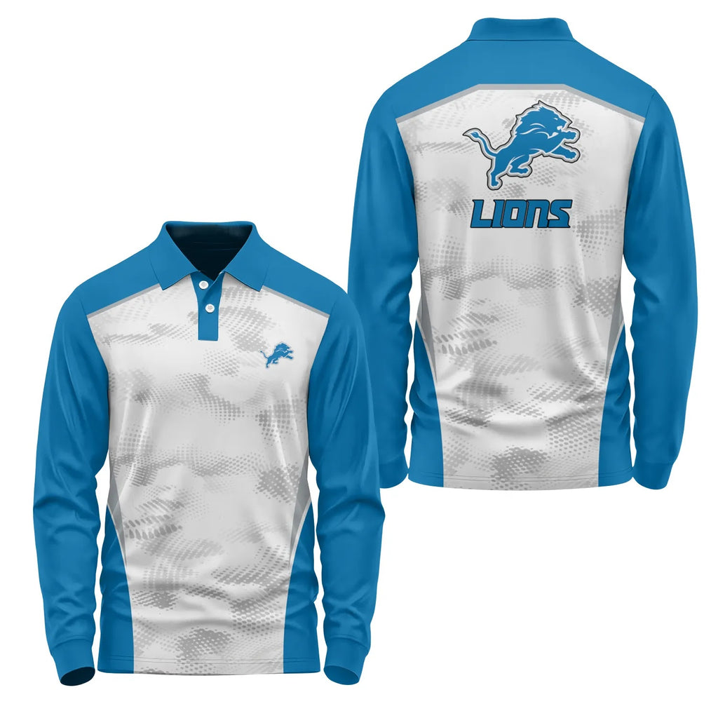 DET Apparels SC081