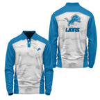 DET Apparels SC081