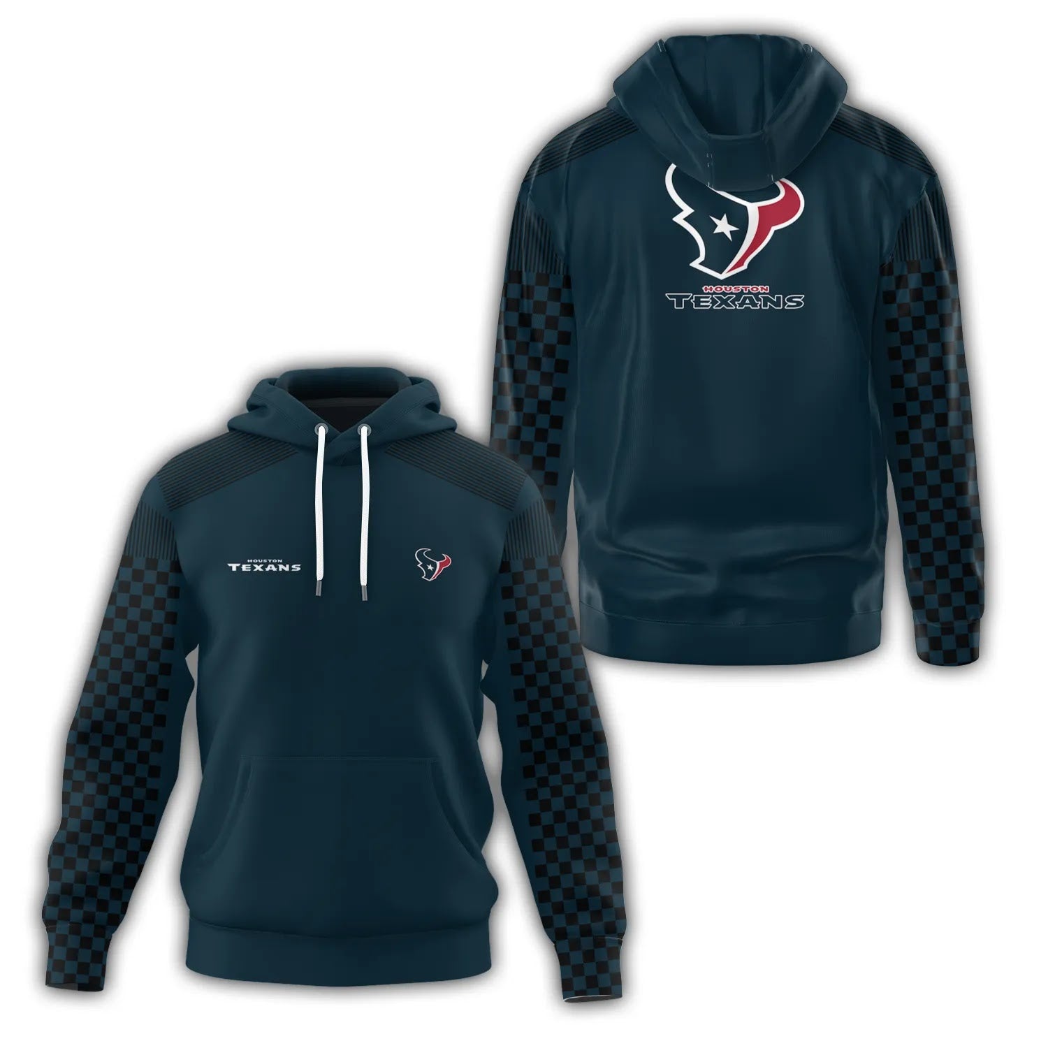 HOU Apparels SC057
