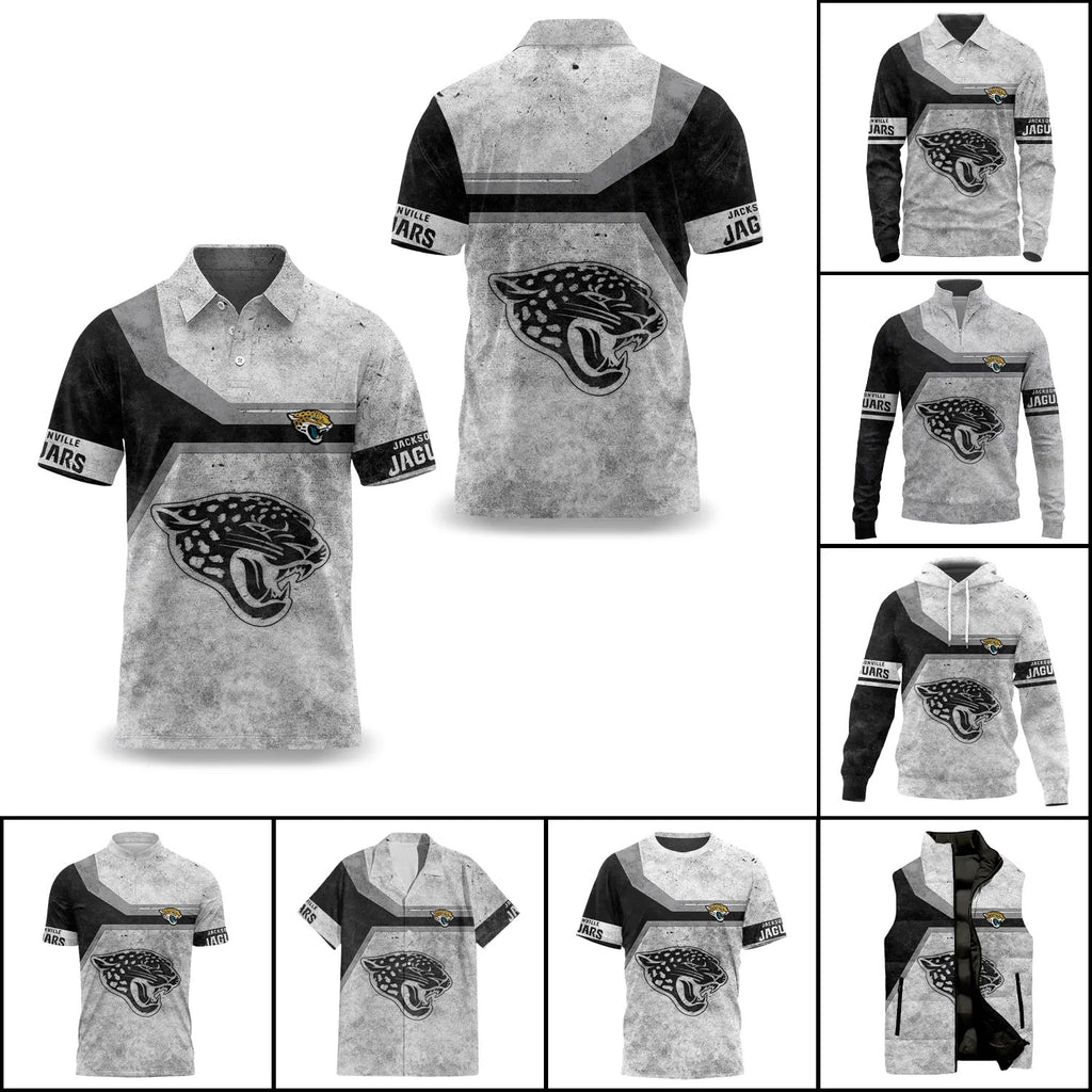 JAX Apparels SC086