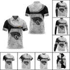 JAX Apparels SC086