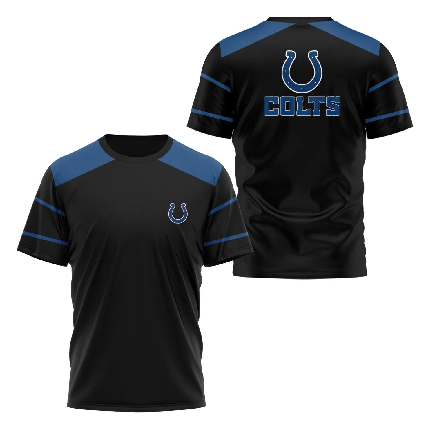 IND Apparels SC041