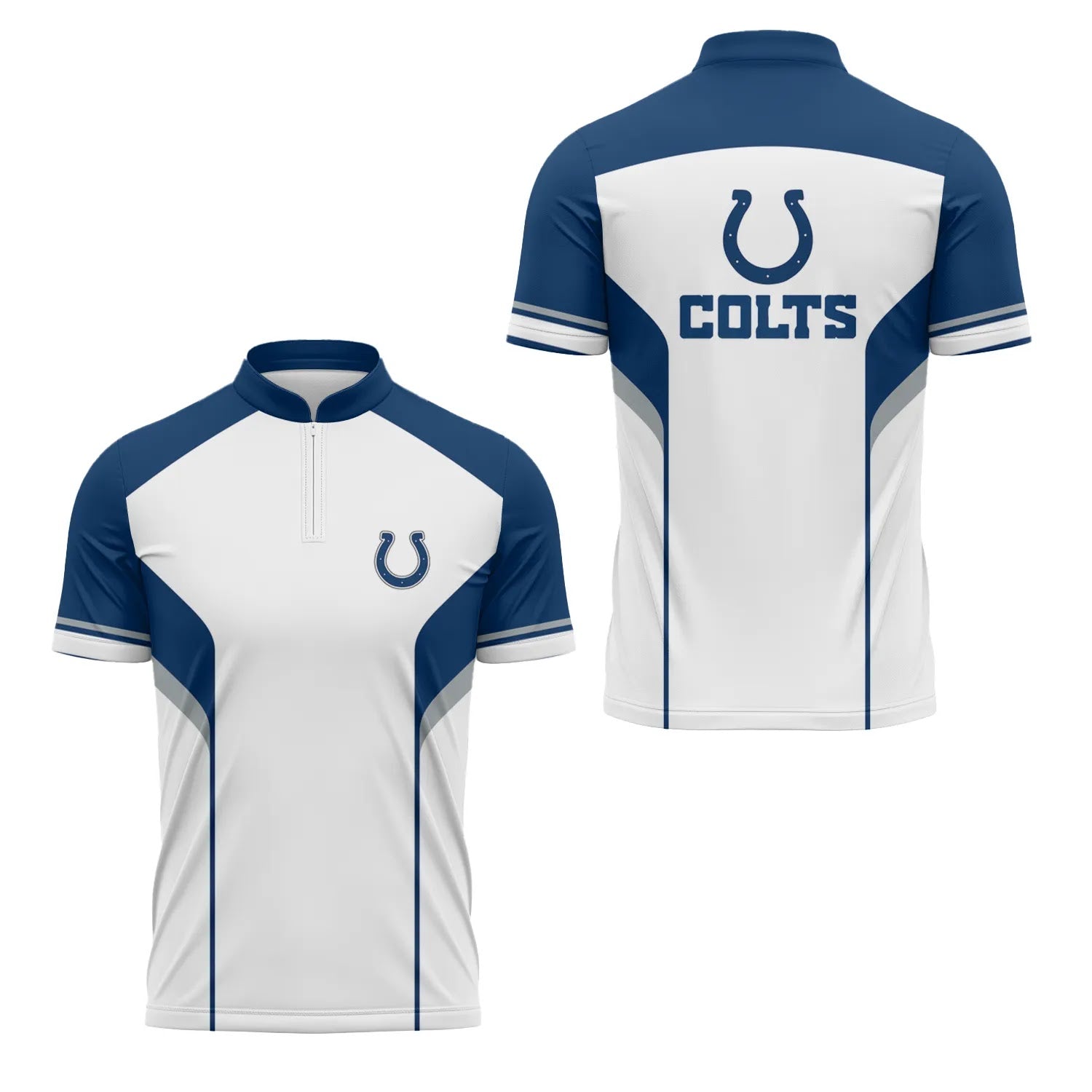 IND Apparels SC113