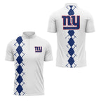 NYG Apparels SC140