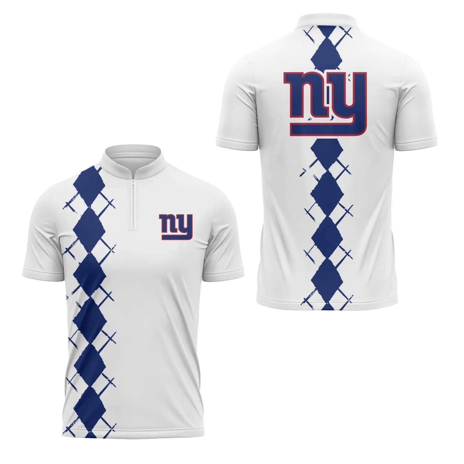 NYG Apparels SC140