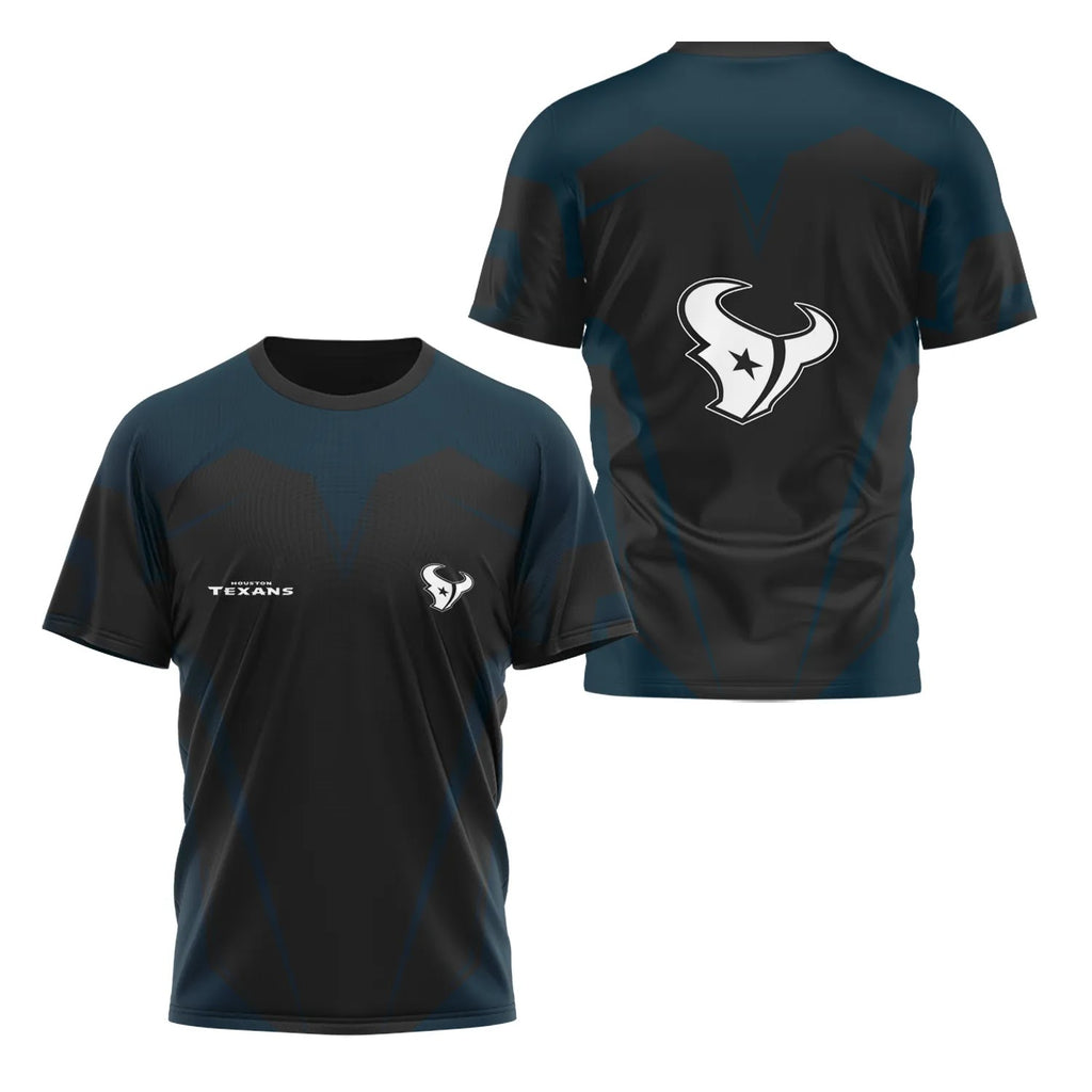 HOU Apparels SC053