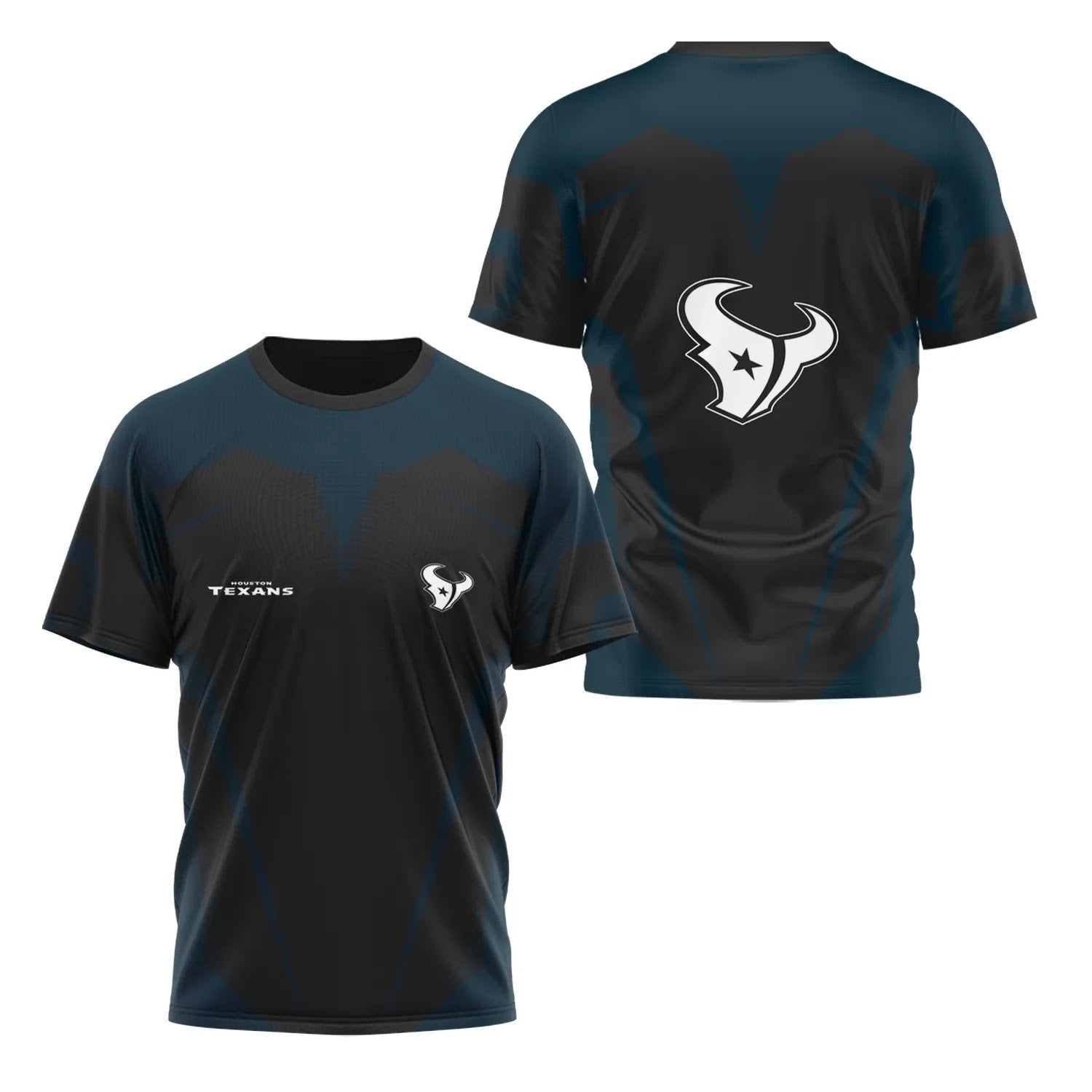 HOU Apparels SC053