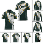 GB Apparels SC169