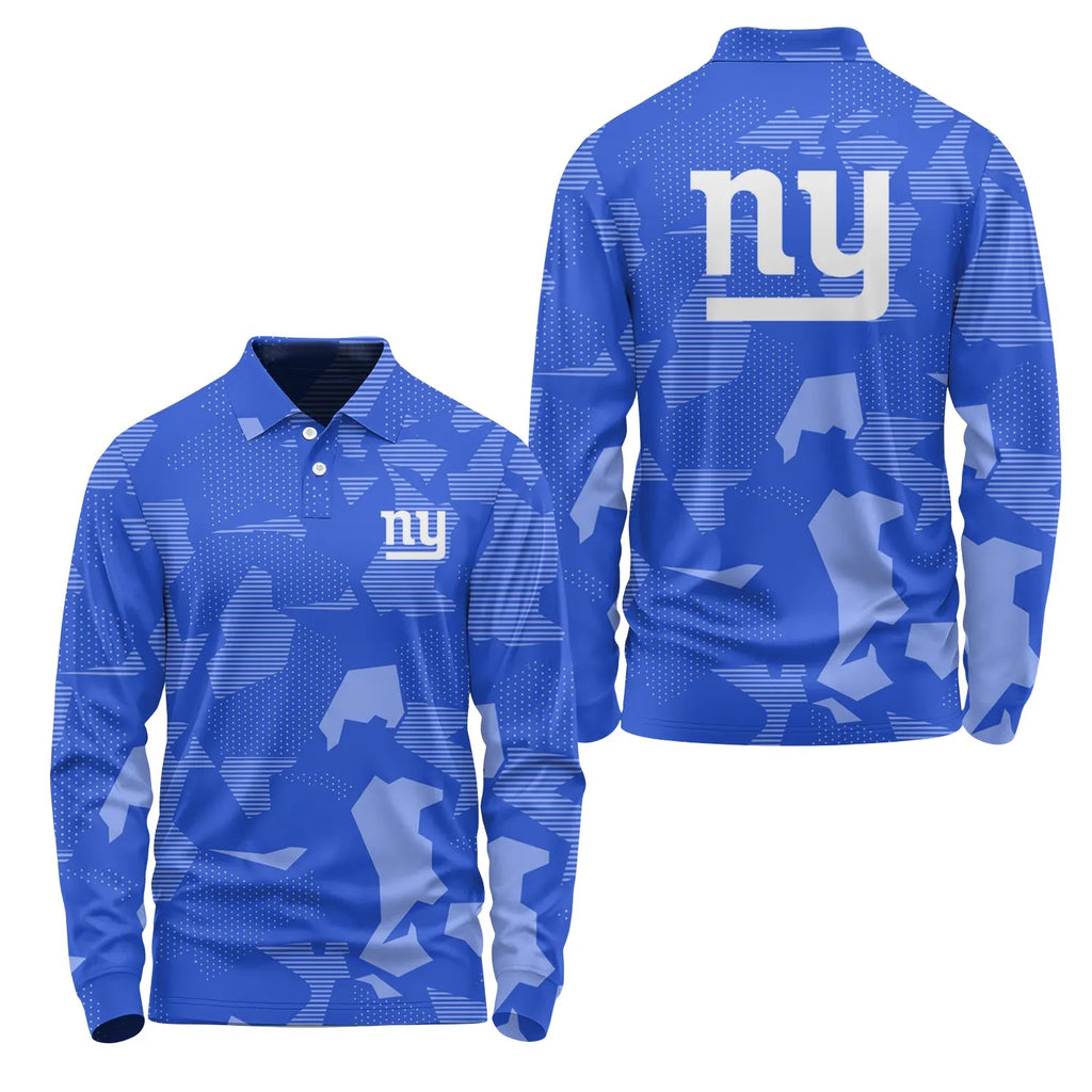 NYG Apparels SC188