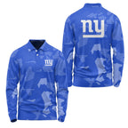 NYG Apparels SC188