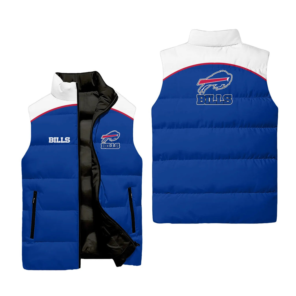 BUF Apparels SC087