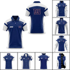 NYG Apparels SC133