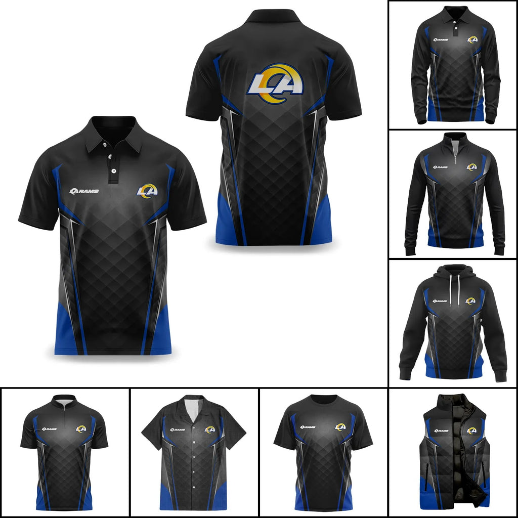 LAR Apparels SC074