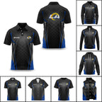LAR Apparels SC074