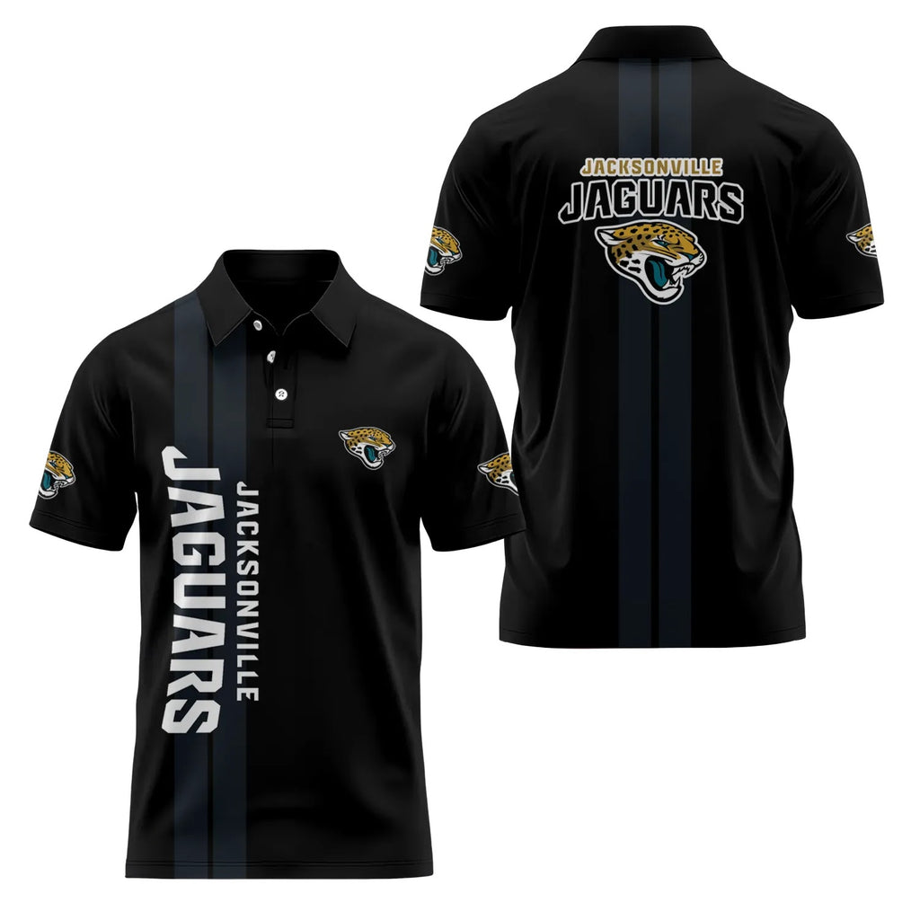 JAX Apparels SC013