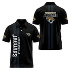 JAX Apparels SC013