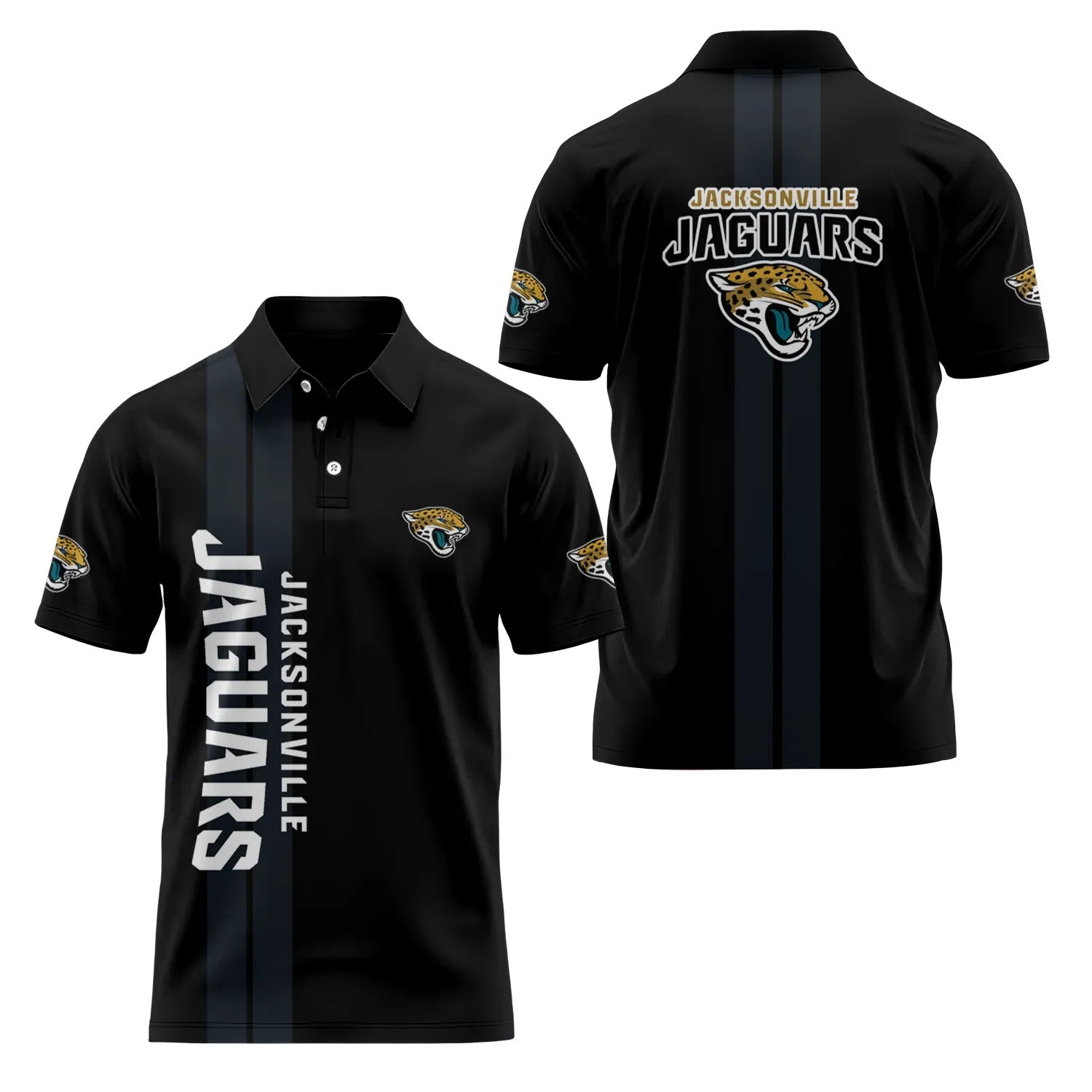 JAX Apparels SC013