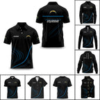LAC Apparels SC024