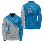 DET Apparels SC192