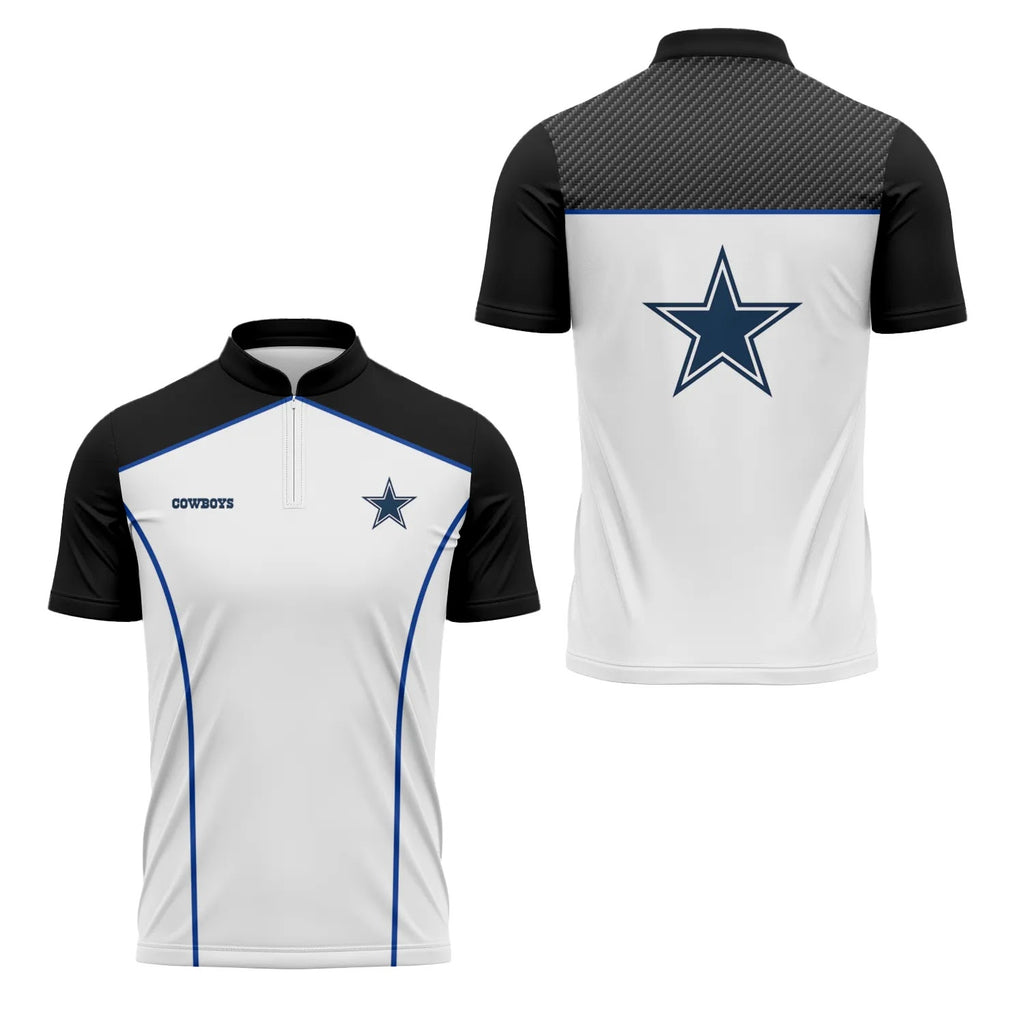 DAL Apparels SC011