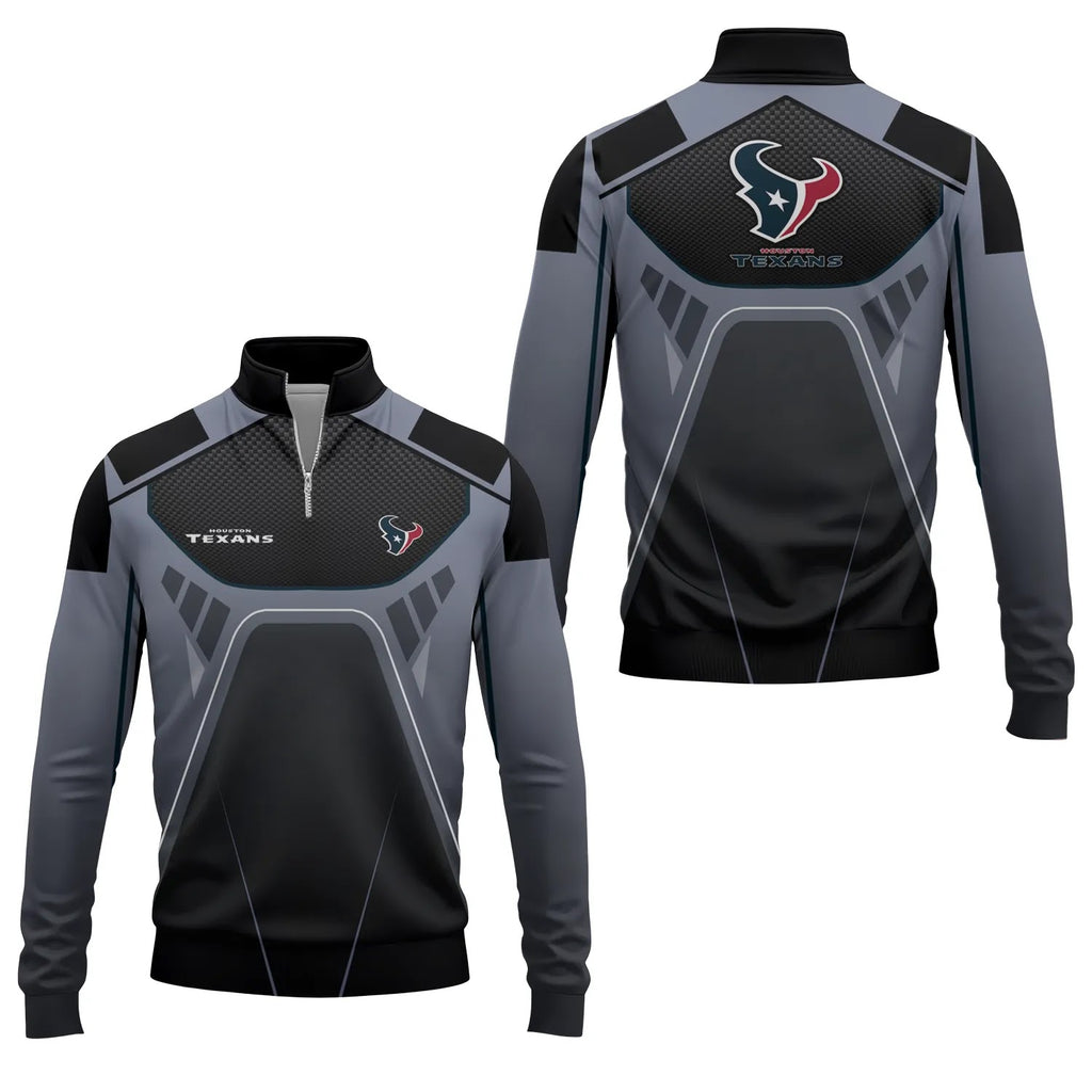 HOU Apparels SC088