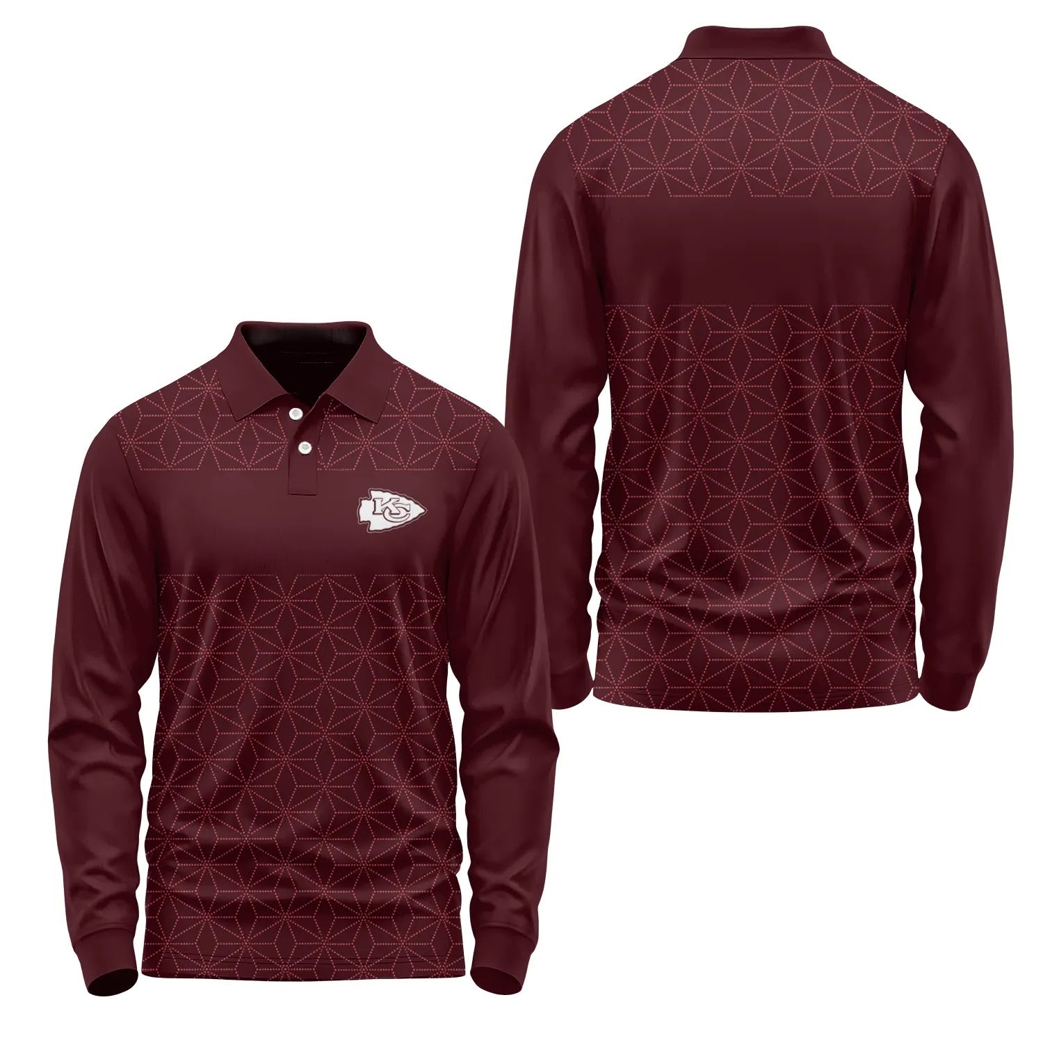 KC Apparels SC124