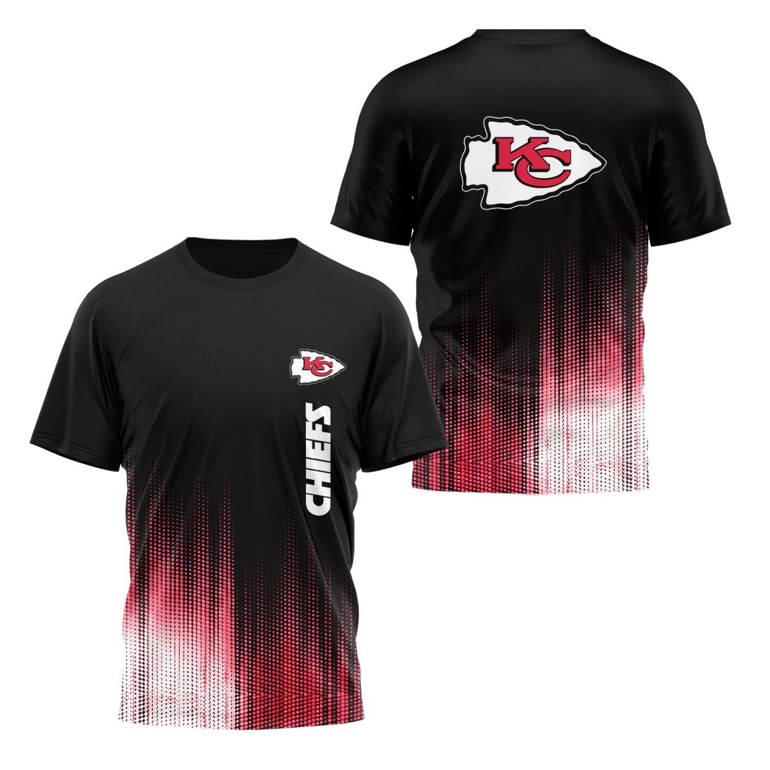 KC Apparels SC198