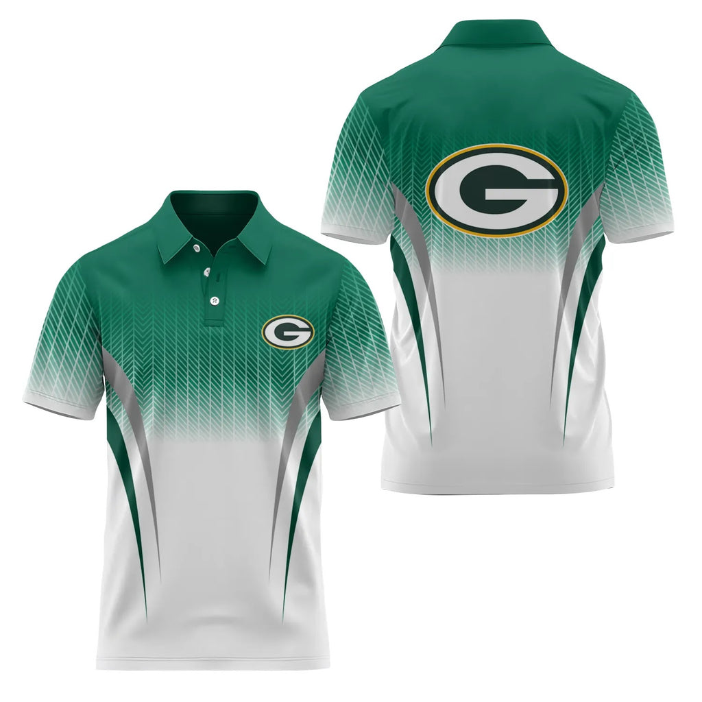 GB Apparels SC151