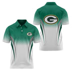 GB Apparels SC151