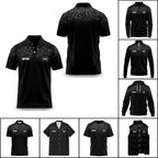 Custom Apparels SC108