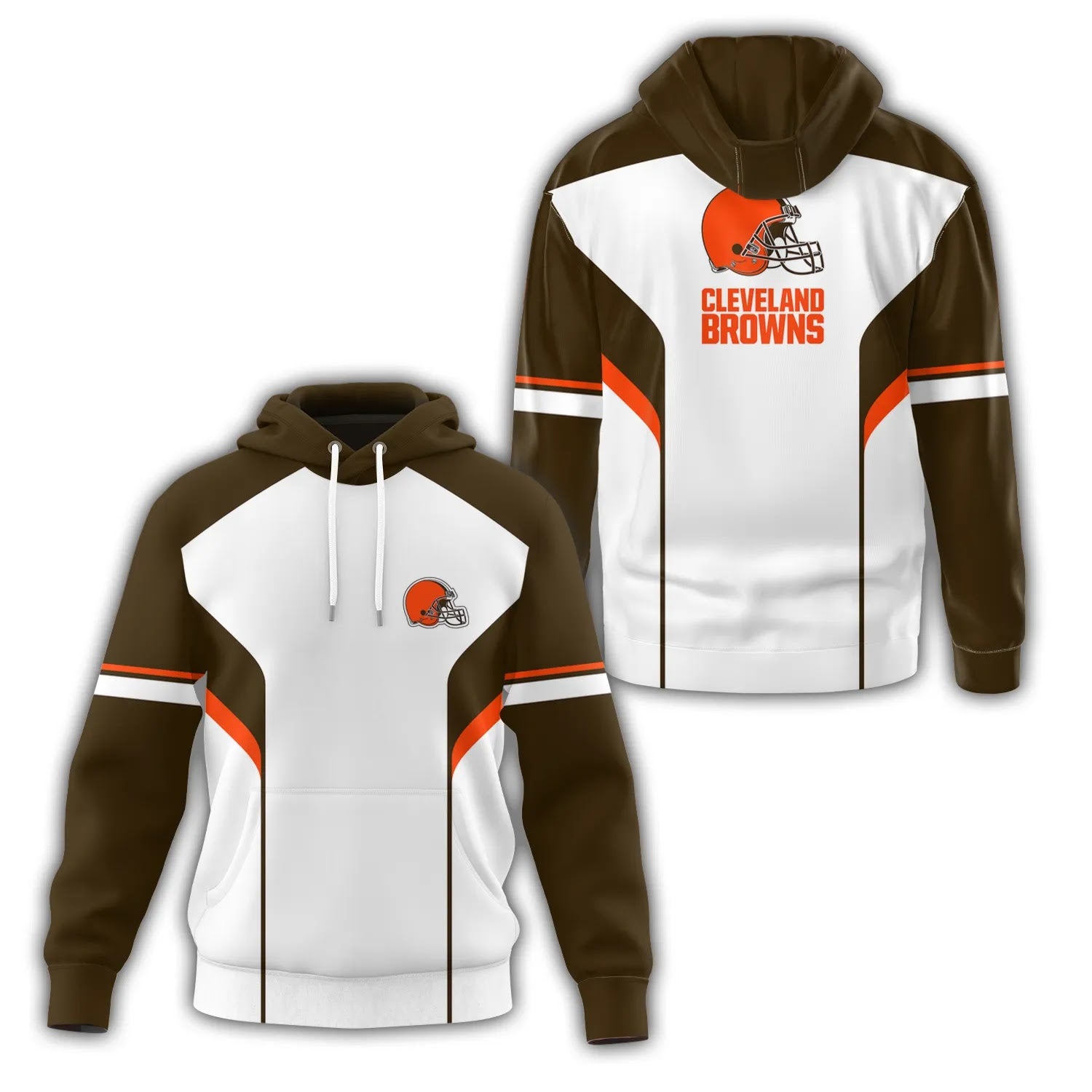 CLE Apparels SC113