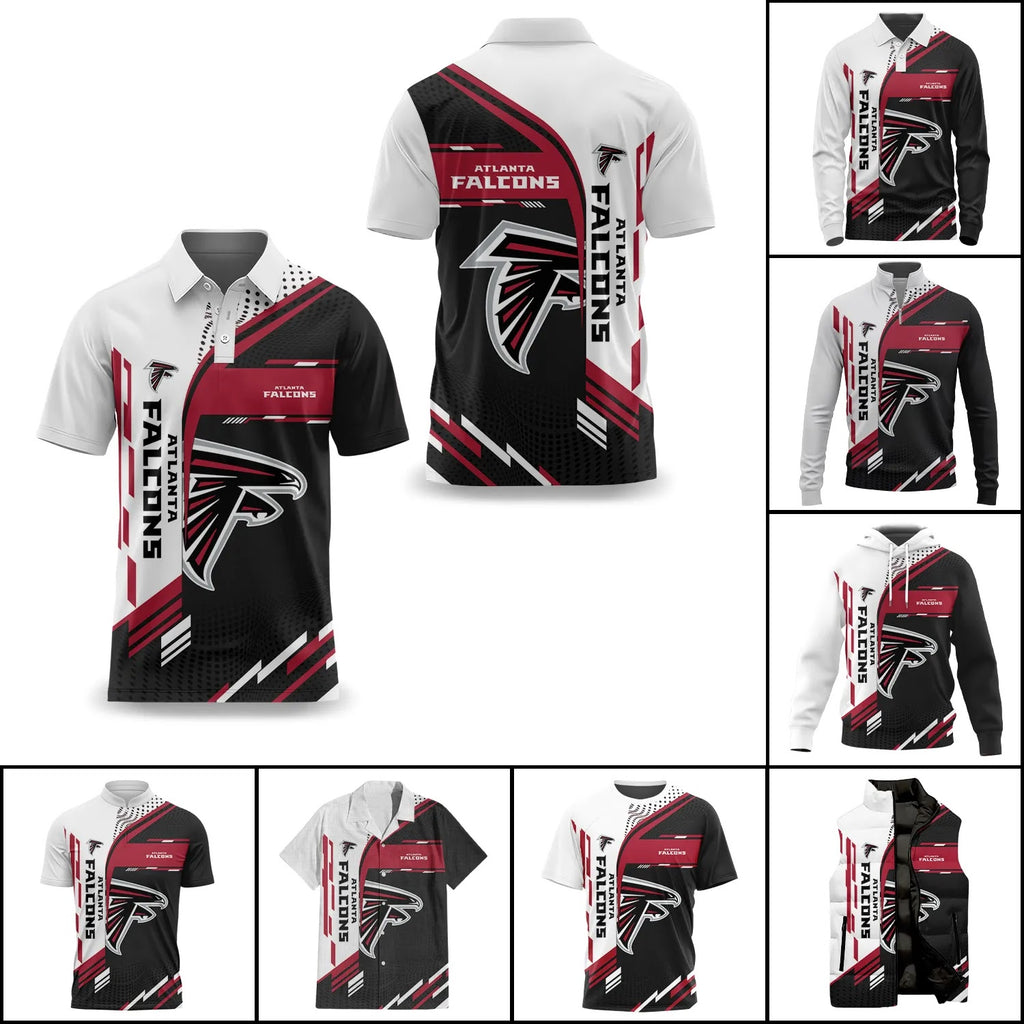 ATL Apparels SC036