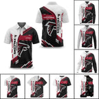ATL Apparels SC036