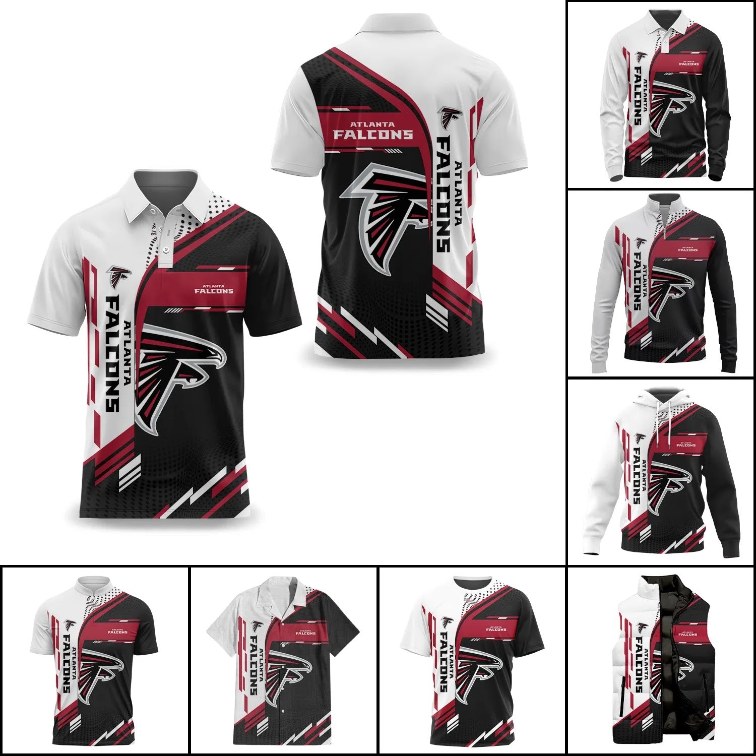 ATL Apparels SC036