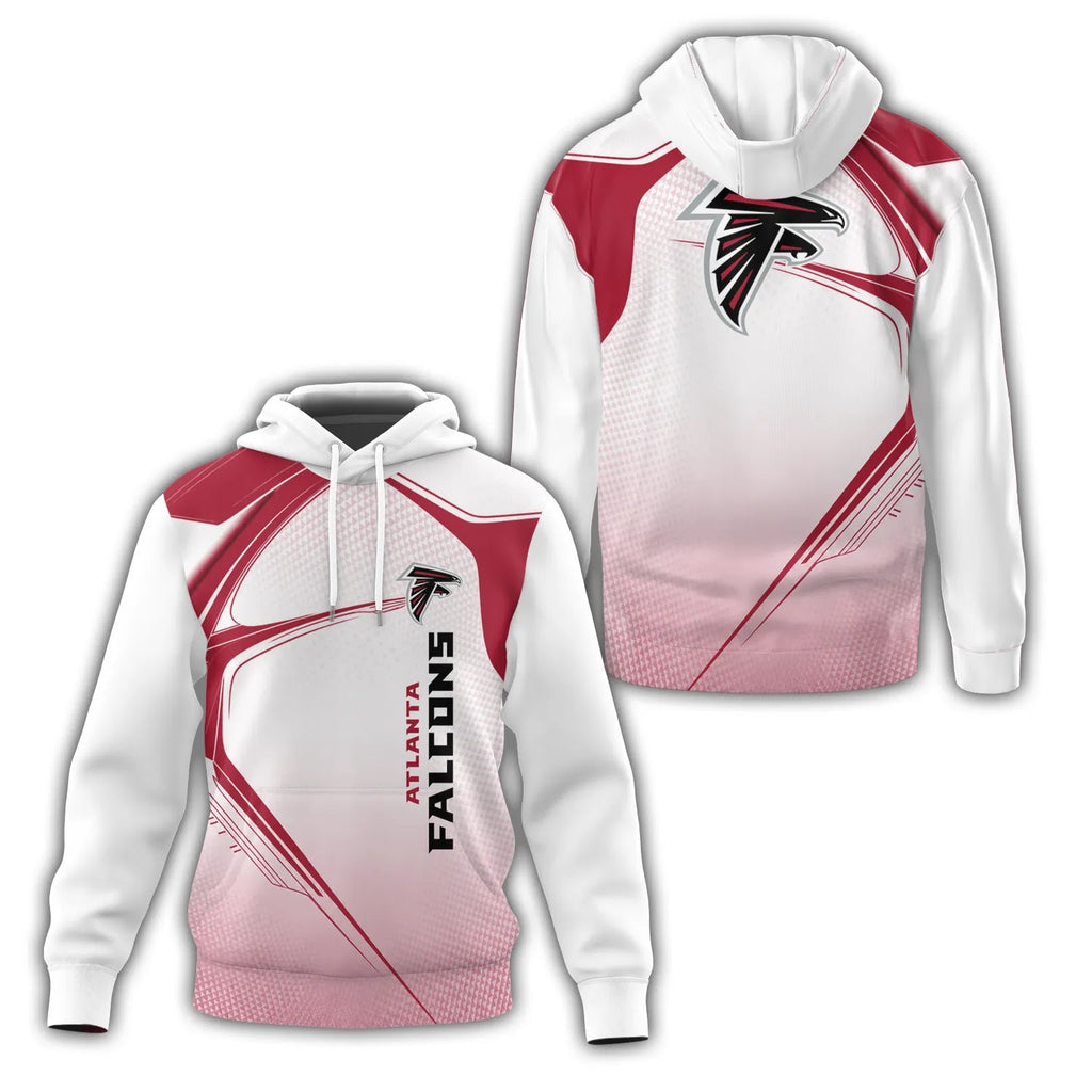 ATL Apparels SC174