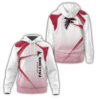 ATL Apparels SC174