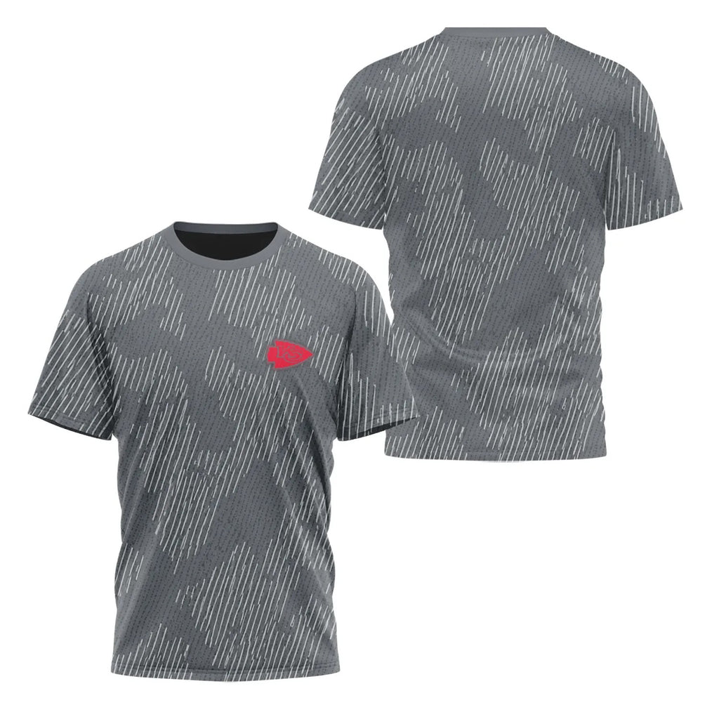 KC Apparels SC114
