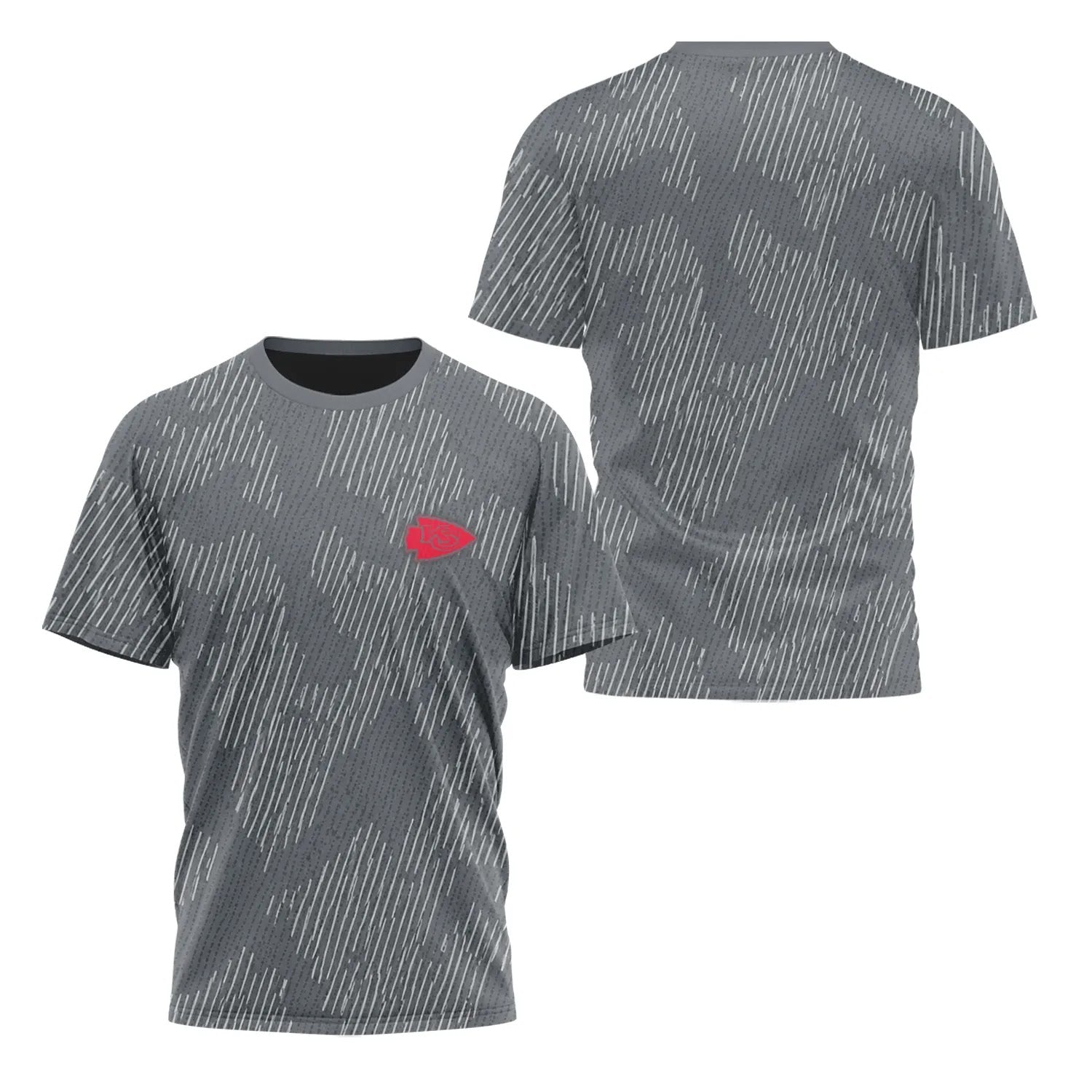 KC Apparels SC114