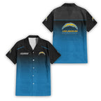 LAC Apparels SC001