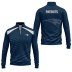 NE Apparels SC082
