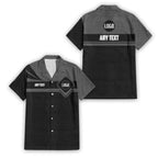 Custom Apparels SC066