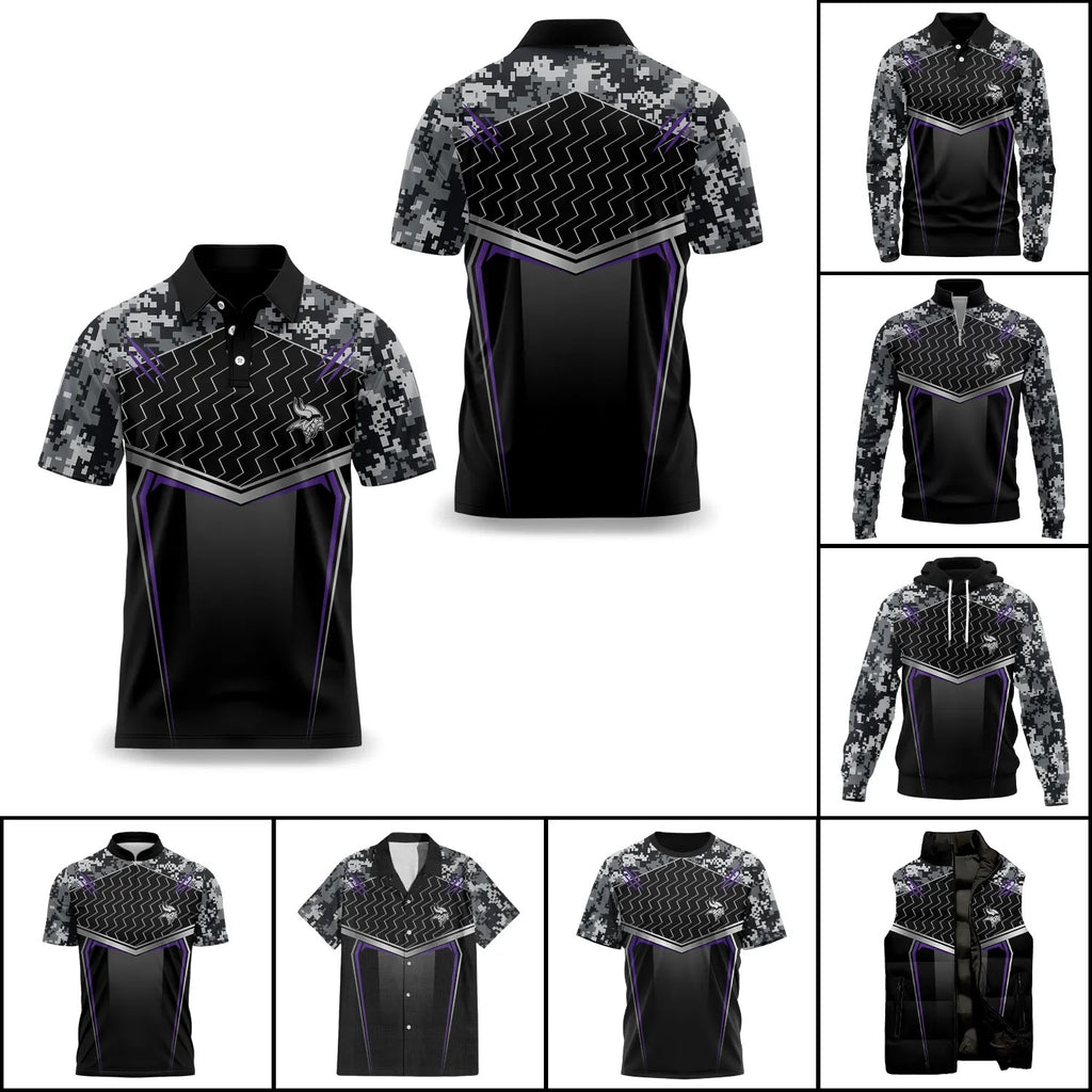 MIN Apparels SC115