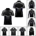 MIN Apparels SC115