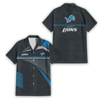 DET Apparels SC067