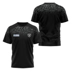 LV Apparels SC108
