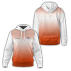 DEN Apparels SC107