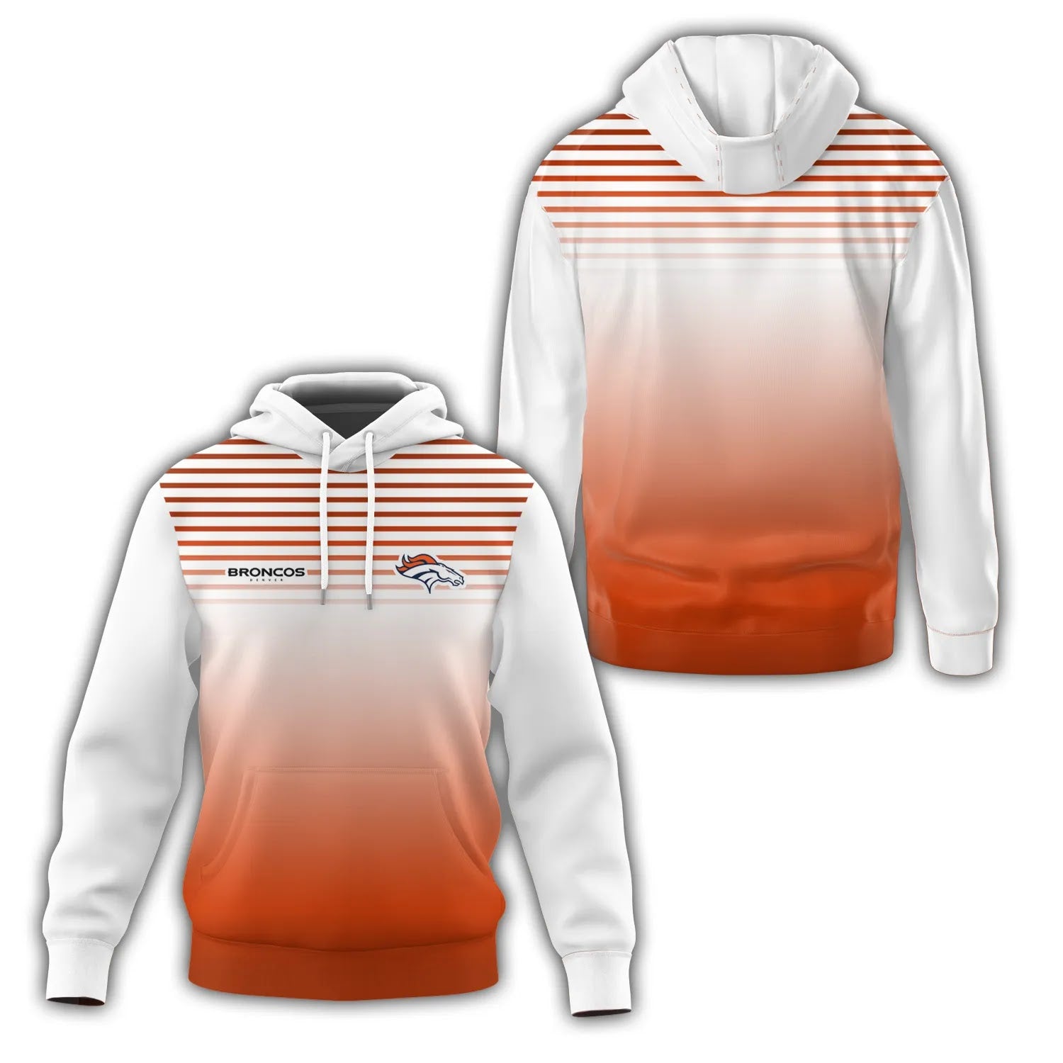 DEN Apparels SC107