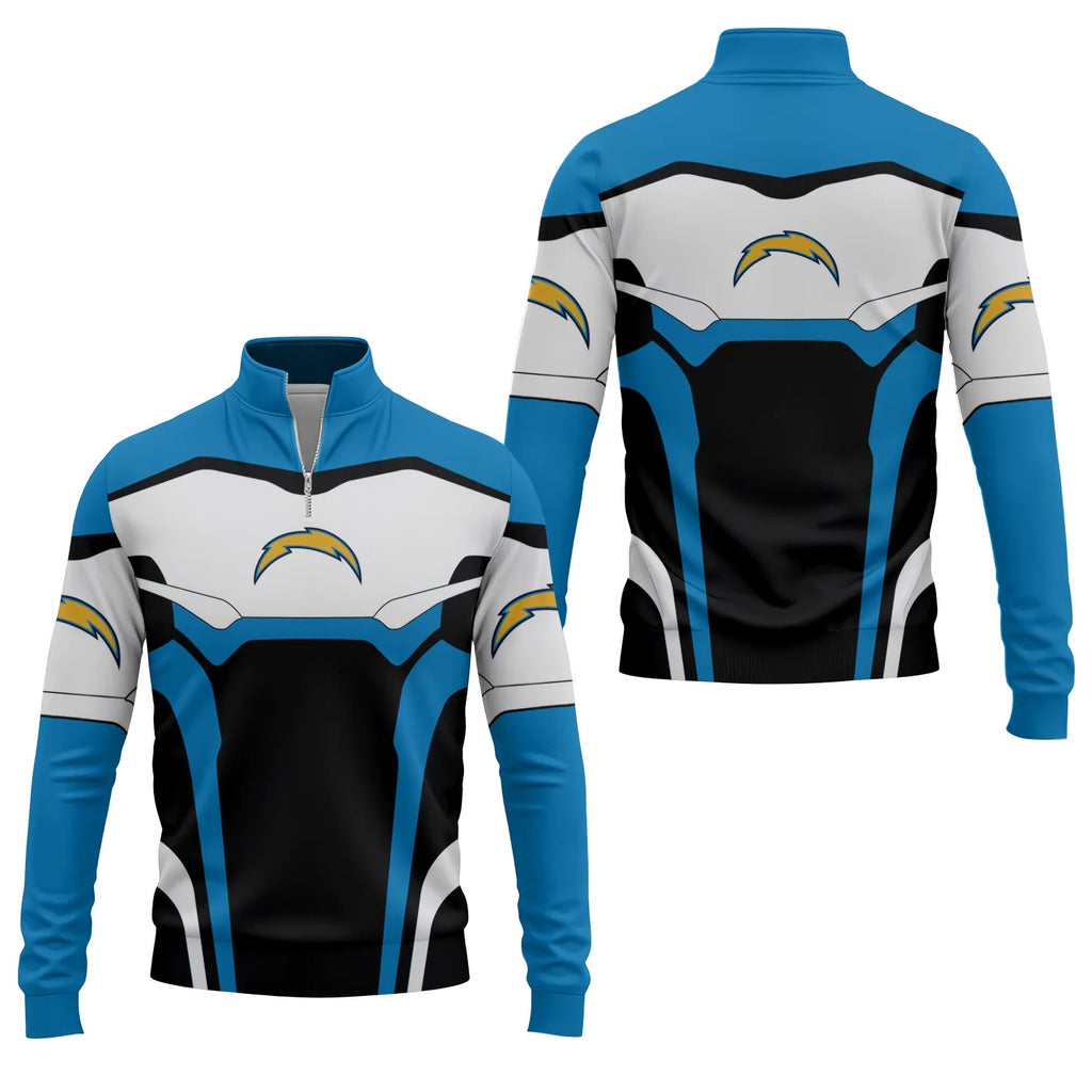 LAC Apparels SC030