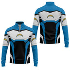 LAC Apparels SC030