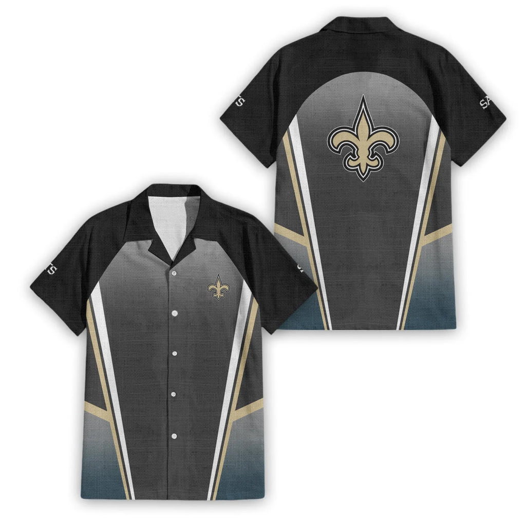 NO Apparels SC037